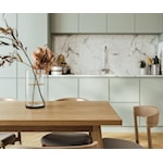 Tapeter till vardagsrummet